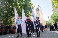 porte-drapeau-1