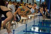 Interclubs 2018