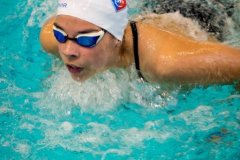 IC_Montivilliers-148