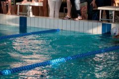 IC_Montivilliers-152