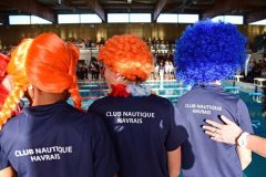 IC_Montivilliers-165