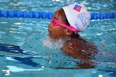 IC_Montivilliers-175