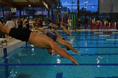 IC_Montivilliers-187