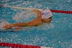 IC_Montivilliers-195