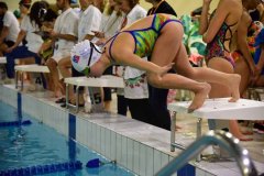 IC_Montivilliers-202