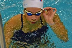 IC_Montivilliers-205