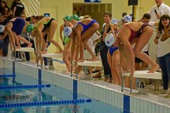 IC_Montivilliers-206