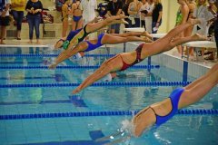 IC_Montivilliers-207