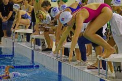 IC_Montivilliers-208