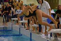 IC_Montivilliers-209