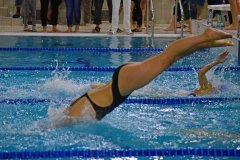 IC_Montivilliers-210