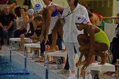 IC_Montivilliers-211