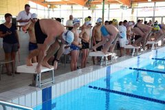 IC_Montivilliers-213