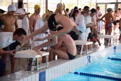 IC_Montivilliers-214