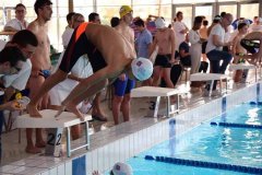 IC_Montivilliers-215