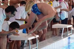 IC_Montivilliers-219