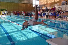 IC_Montivilliers-221