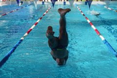 IC_Montivilliers-223