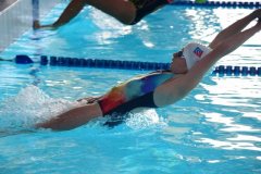 IC_Montivilliers-226