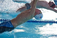 IC_Montivilliers-231