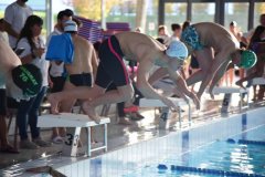 IC_Montivilliers-238