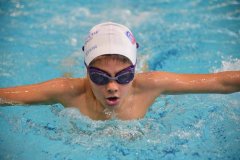 IC_Montivilliers-241