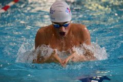 IC_Montivilliers-246