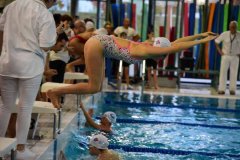 IC_Montivilliers-255