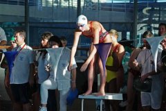 IC_Montivilliers-279