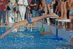 IC_Montivilliers-293