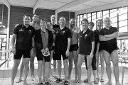 interclubs-maitres