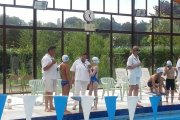 interclubs-poussins-_-forges-les-eaux