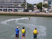 Flamme-olympique-5