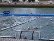 Flamme-olympique-8
