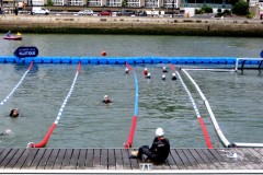 Flamme-olympique-6