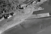1946