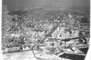1954-2