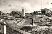 1955