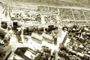 1961