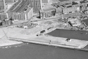 1965-2