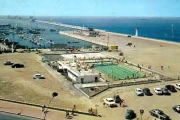 1965