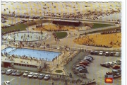 1966