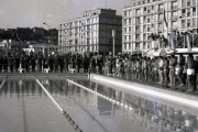 1968-2