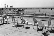 1968-4