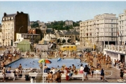 1968-8