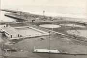 1968