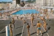 1971-3