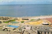 1972