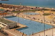 1974-6