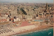 1975